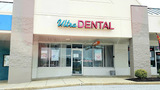 Ultra Dental Group, York