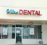 Ultra Dental Group, York