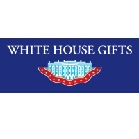  Profile Photos of White House Gifts 701 15th Street Northwest - Photo 1 of 4