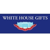 White House Gifts, Washington