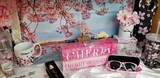 White House Gifts, Washington