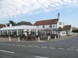  Harvester Leisure Way 