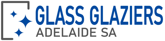  Profile Photos of Adelaide Glazier 47 Trumara Rd - Photo 1 of 11