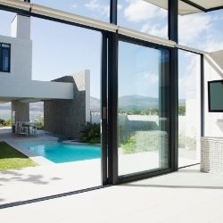  Profile Photos of Adelaide Glazier 47 Trumara Rd - Photo 7 of 11
