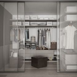  Profile Photos of Adelaide Glazier 47 Trumara Rd - Photo 10 of 11