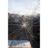  Adelaide Glazier 47 Trumara Rd 