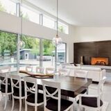  Adelaide Glazier 47 Trumara Rd 