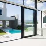  Adelaide Glazier 47 Trumara Rd 