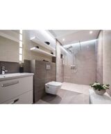  Adelaide Glazier 47 Trumara Rd 