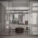 Adelaide Glazier 47 Trumara Rd 