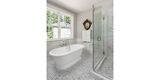  Adelaide Glazier 47 Trumara Rd 