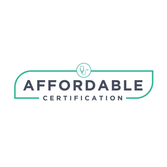  Profile Photos of Affordable Medical Marijuana Card Certification 3502 S 6th Ave - Photo 1 of 2