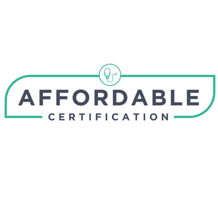  Profile Photos of Affordable Medical Marijuana Card Certification 3502 S 6th Ave - Photo 2 of 2