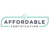  Affordable Medical Marijuana Card Certification 3502 S 6th Ave 