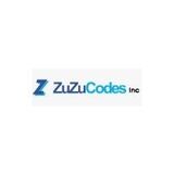 Web Design & Development Company in Dubai, Dubai