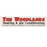 The Woodlands Heating & Air Conditioning, The Woodlands