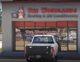 The Woodlands Heating & Air Conditioning, The Woodlands