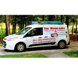 The Woodlands Heating & Air Conditioning, The Woodlands