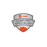 The Woodlands Heating & Air Conditioning, The Woodlands