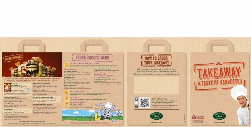  Pricelists of Harvester Arterial Road - Photo 10 of 15