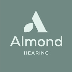  Profile Photos of Almond Hearing Barden House, 3b Hamilton Square - Photo 1 of 1