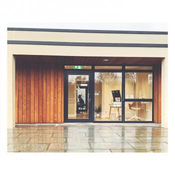  New Album of Almond Hearing Barden House, 3b Hamilton Square - Photo 3 of 3