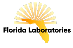  Profile Photos of Florida Laboratories 6245 Powerline Rd #103 - Photo 1 of 1