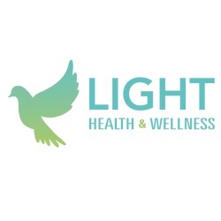  Profile Photos of LIGHT Health & Wellness Comprehensive Services 2200 North Monroe Street - Photo 1 of 1