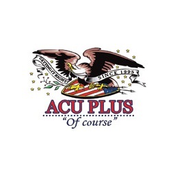  Profile Photos of ACU PLUS 118 New South Rd. - Photo 1 of 4