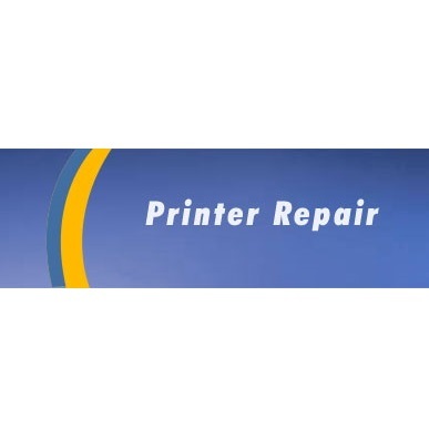  Profile Photos of PRINTER REPAIR 123 6532 CASTOR AVE UNIT # 147 - Photo 1 of 1