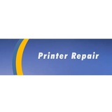 PRINTER REPAIR 123, Philadelphia