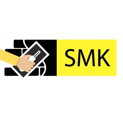  Profile Photos of SMK Plastering Services 68 Ethel St, Bearwood - Photo 1 of 1