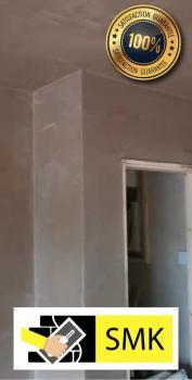  New Album of SMK Plastering Services 68 Ethel St, Bearwood - Photo 1 of 3