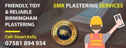  New Album of SMK Plastering Services 68 Ethel St, Bearwood - Photo 2 of 3