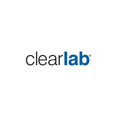  Profile Photos of Clearlab 139 Joo Seng Road - Photo 1 of 1