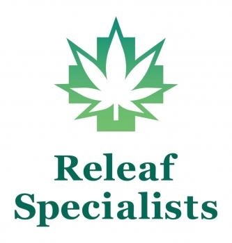  New Album of Releaf Specialists - Greensburg 212 East Pittsburgh Street - Photo 1 of 4