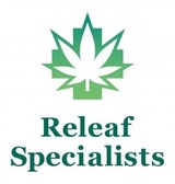 Releaf Specialists - Greensburg, Greensburg