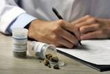Releaf Specialists - Greensburg, Greensburg