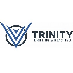  Profile Photos of Trinity Drilling & Blasting 825 Reading Road - Photo 1 of 4