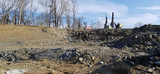  Trinity Drilling & Blasting 825 Reading Road 