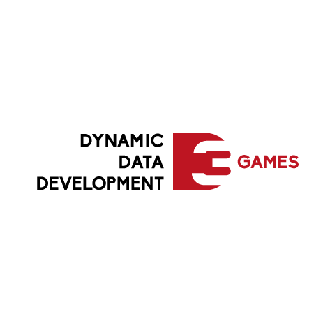  Profile Photos of Dynamicdatadevelopment.com Bahnhofstrasse 19, - Photo 1 of 1