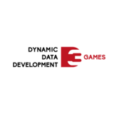  Dynamicdatadevelopment.com Bahnhofstrasse 19, 