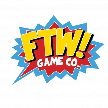  Profile Photos of FTW Game Co. 1209 West Will Rogers Boulevard - Photo 1 of 1