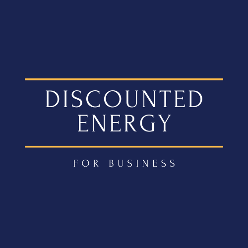  Profile Photos of Discounted Energy For Business 10 Tudor Drive - Photo 1 of 1