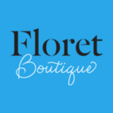 Floret Boutique, Perth