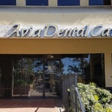 Avia Dental Care, Carlsbad