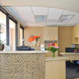 Avia Dental Care, Carlsbad