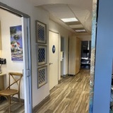Avia Dental Care, Carlsbad