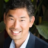 Avia Dental Care, Carlsbad