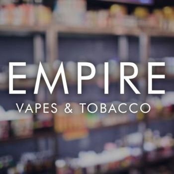  Profile Photos of Empire Vapes And Tobacco 1267 Woodbourne Road - Photo 1 of 1